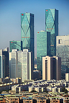 深圳