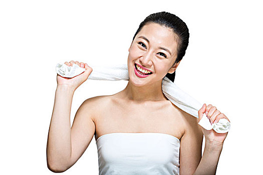 waving是什么意思