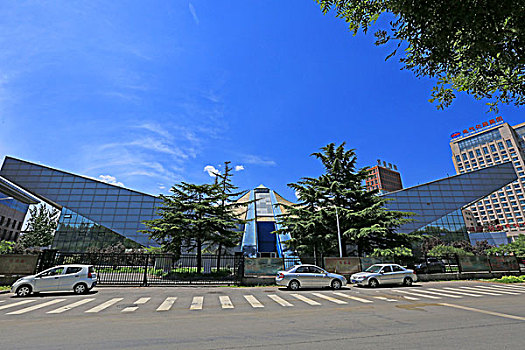 石景山搜狗seo=石景山区seo薪资