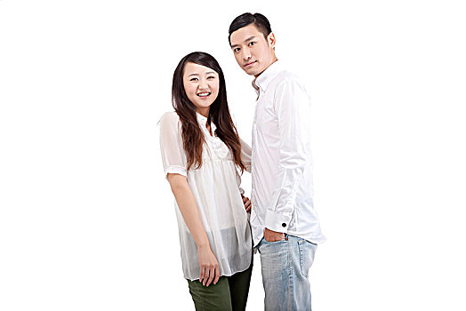 都是兄弟电视剧全集在线播放