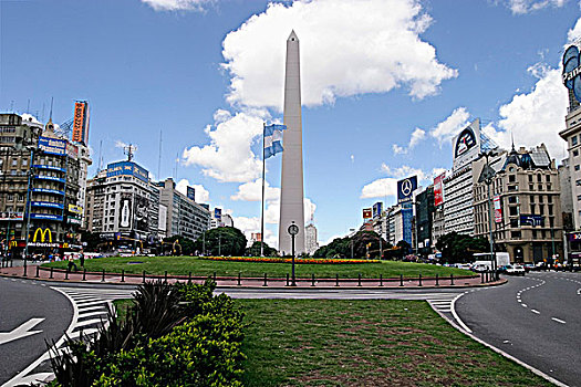 阿根廷,布宜诺斯艾利斯