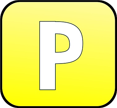 標(biāo)識(shí)