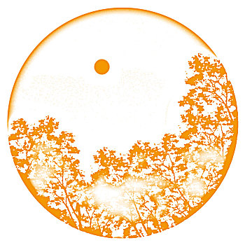 政策突然齊發力，煤礦開足馬力生產，涉晉陜蒙多省!