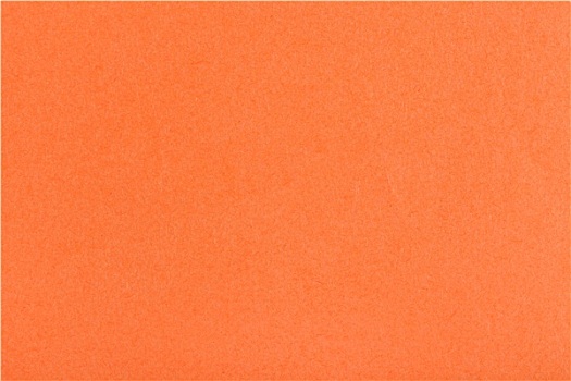 背景,暗色,橙色,纤维,纸
