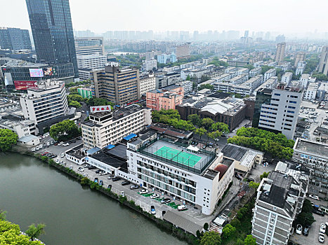 宁波饭店