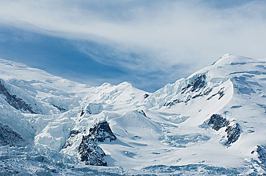 雪景