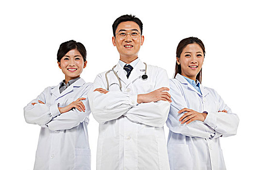 上吊视频