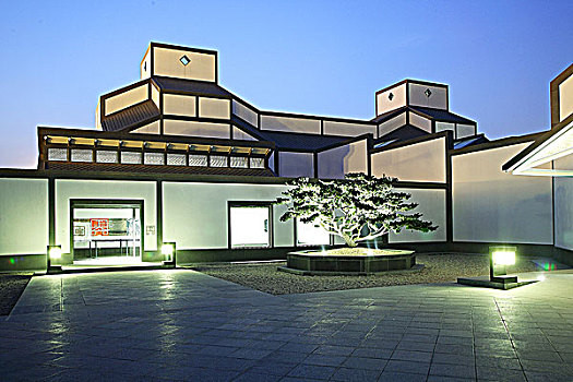 体彩“日照观摩团”赴北京见证大乐透阳光开奖
