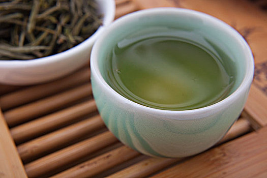 http://www.qunran.cn/html/8b299989.html