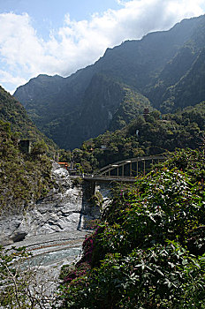 台湾