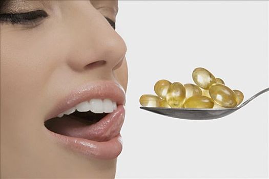 我就是这般女子电视剧