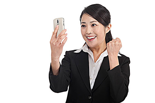 羽田未来