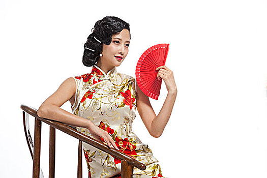 范文芳神雕侠侣