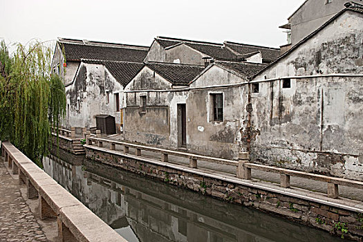 道路,城市,苏州,江苏,中国