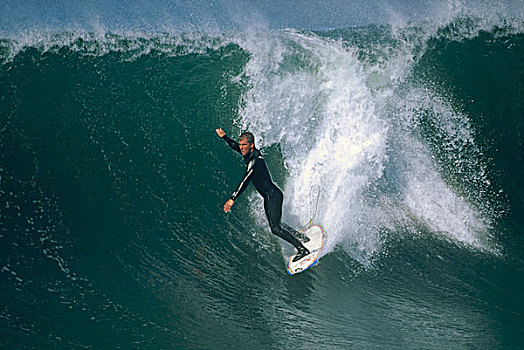 亚当,十月,1999年,中心,海岸,加利福尼亚