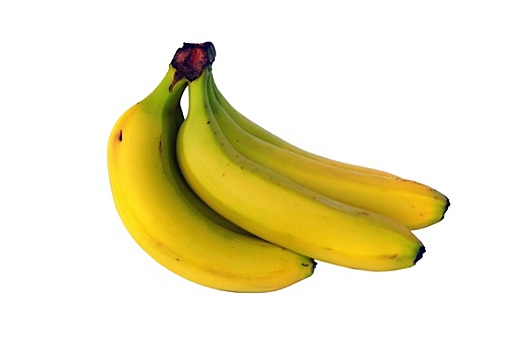 香蕉,水果