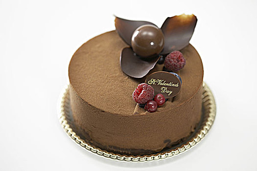 chocolate,cake