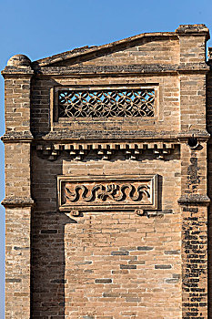 石塘岭清真寺