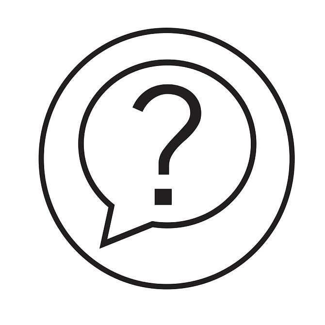 问号图片_问号高清图片_全景视觉