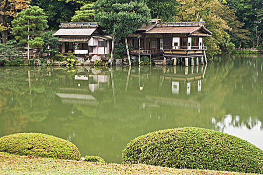 日本,石川,金泽