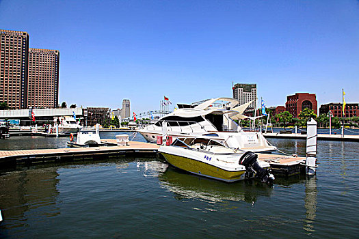 天津,海河,商务区,海河风光,海河两岸