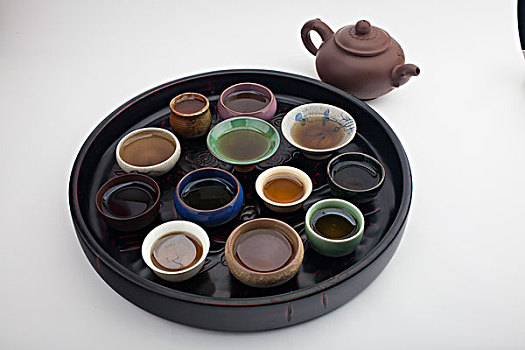 http://www.qunran.cn/html/35f4099924.html