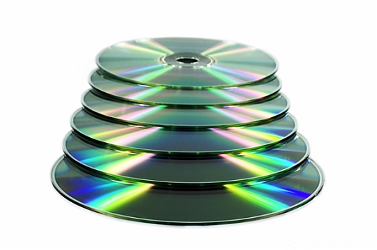 cd