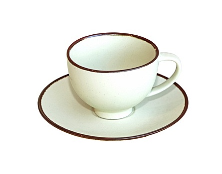 陶瓷,茶杯