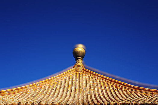 故宮博物院