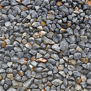 花冈岩,石头