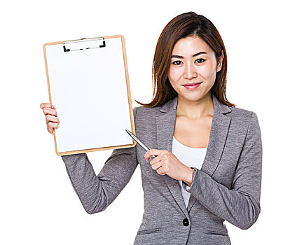 一级女性黄色生活片免费的