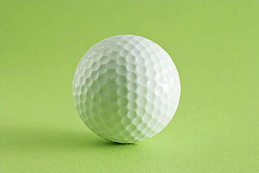 高尔夫球,休闲,运动,休闲运动,高尔夫,物品,配饰,高尔夫用品,球,表面,建筑,空气,亮光,影子,静物