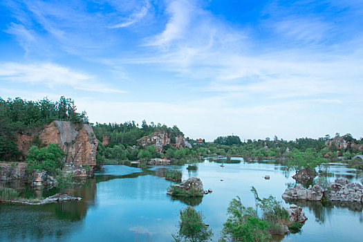 乡村旅游