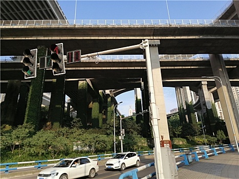 重庆抗战兵工厂遗址,重庆建川博物馆