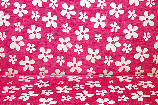 粉色,沙发,背景