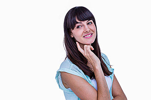 四大抗日女狙击手连续剧