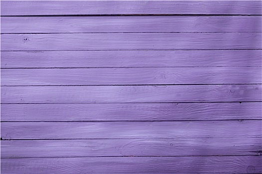 木质背景,纹理,漂亮,紫色