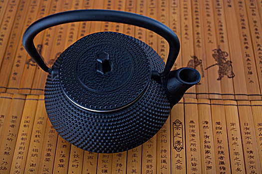 http://www.qunran.cn/html/93f4899858.html