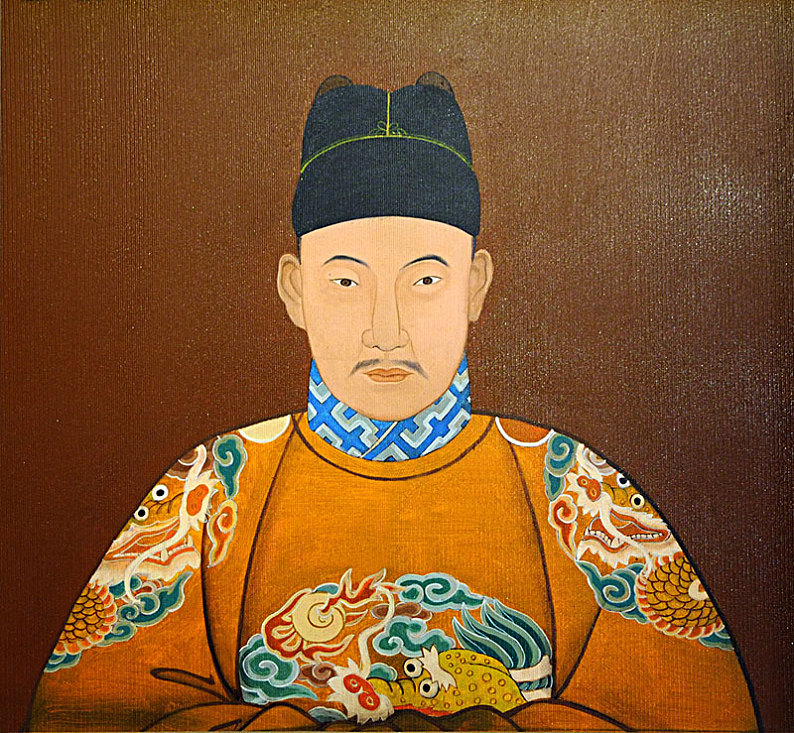 肖像绘画图片_肖像绘画高清图片_全景视觉