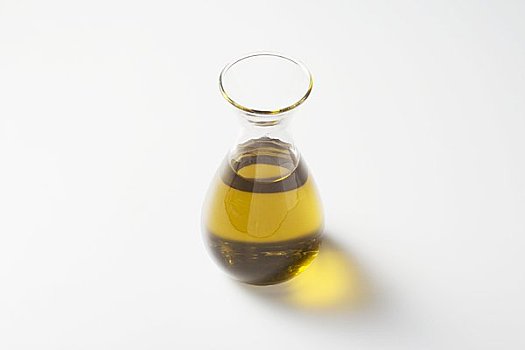 橄榄油,玻璃瓶