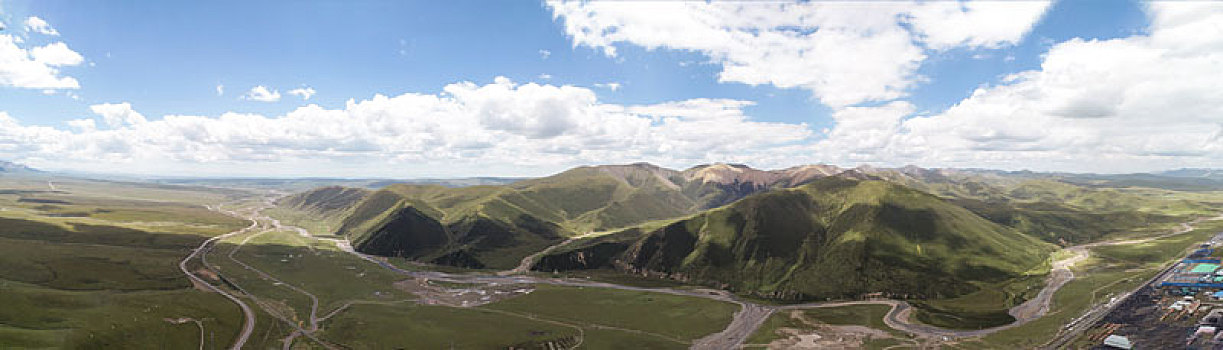 青海省,海南藏族自治州,橡皮