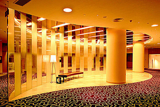 紫金丽亭酒店