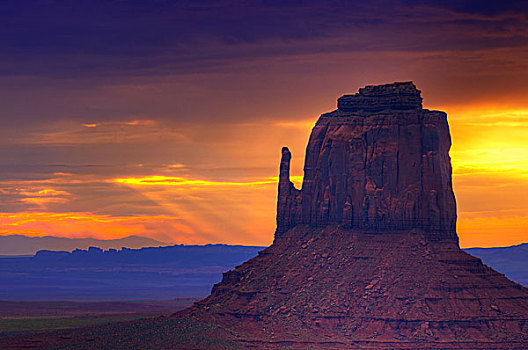 monument,valley