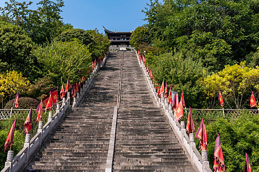 台州府城文化旅游区,台州府城墙
