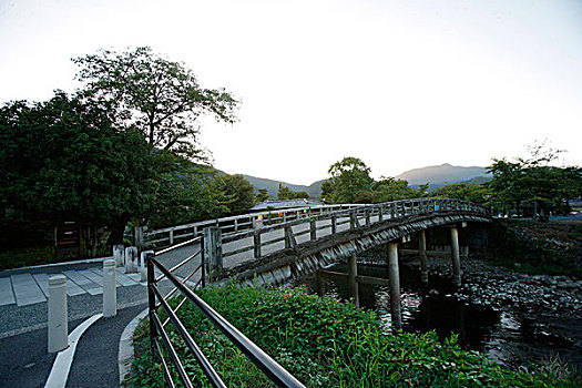 日本,京都,岚山