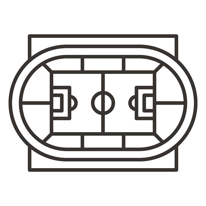 体育场图片_体育场高清图片_全景视觉