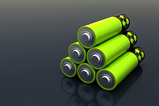 充电电池,电池