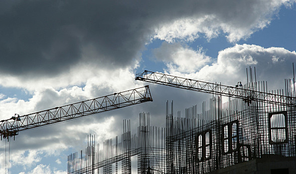 建筑图片_建筑图片大全_建筑图片素材