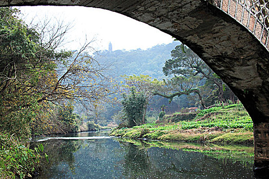 梅州市蕉岭县