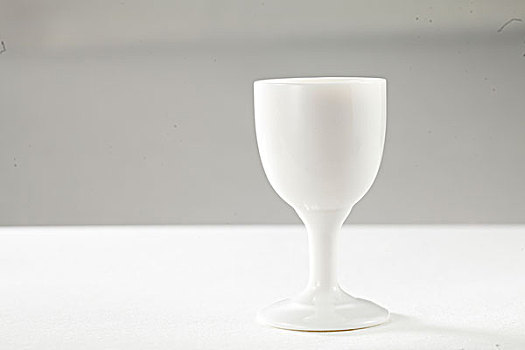 瓷器,中式酒杯